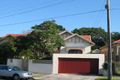 Property photo of 102 Old South Head Road Vaucluse NSW 2030