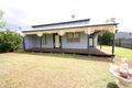 Property photo of 62 Victoria Street Nhill VIC 3418