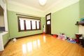 Property photo of 62 Victoria Street Nhill VIC 3418