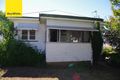 Property photo of 7 Jack Street Inverell NSW 2360