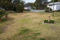 Property photo of 15 Lance Street Glendale NSW 2285