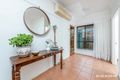Property photo of 4 Myles Connell Crescent Gordon ACT 2906