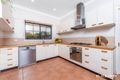 Property photo of 4 Myles Connell Crescent Gordon ACT 2906