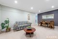 Property photo of 4 Myles Connell Crescent Gordon ACT 2906