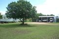 Property photo of 399 Alton Downs-Nine Mile Road Alton Downs QLD 4702