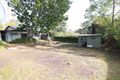 Property photo of 7 Orchard Street Baulkham Hills NSW 2153