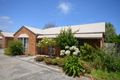 Property photo of 6/2-4 Pymble Avenue Inverloch VIC 3996