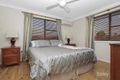 Property photo of 9 Marshall Avenue Singleton Heights NSW 2330