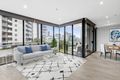 Property photo of 607/39 Caravel Lane Docklands VIC 3008