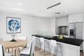 Property photo of 607/39 Caravel Lane Docklands VIC 3008