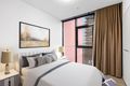 Property photo of 607/39 Caravel Lane Docklands VIC 3008
