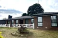 Property photo of 22 Forbes Boulevard Wallan VIC 3756