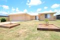 Property photo of 59 Mayfair Drive Emerald QLD 4720