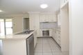 Property photo of 59 Mayfair Drive Emerald QLD 4720