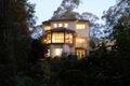 Property photo of 17 Buckingham Road Killara NSW 2071