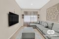 Property photo of 13 Margaret Circle Eaton WA 6232