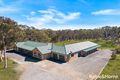 Property photo of 263 Mulwaree Drive Tallong NSW 2579