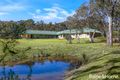 Property photo of 263 Mulwaree Drive Tallong NSW 2579