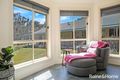 Property photo of 263 Mulwaree Drive Tallong NSW 2579