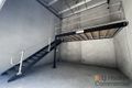 Property photo of 17 Newbridge Road Berkeley Vale NSW 2261