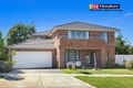 Property photo of 2 Graffs Avenue Doreen VIC 3754