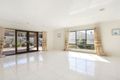 Property photo of 2 Graffs Avenue Doreen VIC 3754