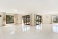 Property photo of 2 Graffs Avenue Doreen VIC 3754