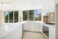 Property photo of 2/21-23 Robertson Street Kogarah NSW 2217