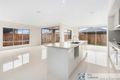 Property photo of 18 Lucy Crescent Officer VIC 3809