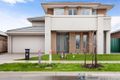 Property photo of 18 Lucy Crescent Officer VIC 3809