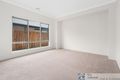 Property photo of 18 Lucy Crescent Officer VIC 3809