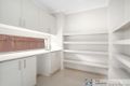 Property photo of 18 Lucy Crescent Officer VIC 3809