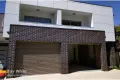 Property photo of 10 Torrens Street Merrylands West NSW 2160