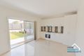 Property photo of 7 Sutton Crescent Wilton NSW 2571