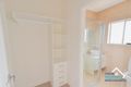 Property photo of 7 Sutton Crescent Wilton NSW 2571