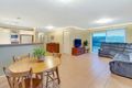 Property photo of 6 Skye Court Kellyville NSW 2155