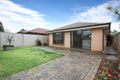 Property photo of 56 Kew Drive Oakden SA 5086
