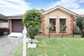 Property photo of 56 Kew Drive Oakden SA 5086