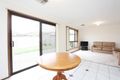 Property photo of 56 Kew Drive Oakden SA 5086