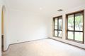 Property photo of 56 Kew Drive Oakden SA 5086