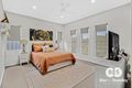 Property photo of 13 Margaret Circle Eaton WA 6232