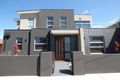 Property photo of 265 Gaffney Street Pascoe Vale VIC 3044