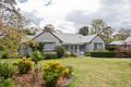 Property photo of 29 West Cambewarra Road North Nowra NSW 2541