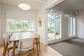 Property photo of 20 Holmwood Avenue Anglesea VIC 3230