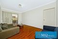 Property photo of 3/38-40 Dartbrook Road Auburn NSW 2144