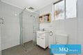 Property photo of 3/38-40 Dartbrook Road Auburn NSW 2144