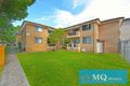 Property photo of 3/38-40 Dartbrook Road Auburn NSW 2144