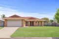 Property photo of 7 Scartree Street Pelican Waters QLD 4551