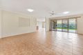 Property photo of 7 Scartree Street Pelican Waters QLD 4551