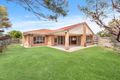 Property photo of 7 Scartree Street Pelican Waters QLD 4551